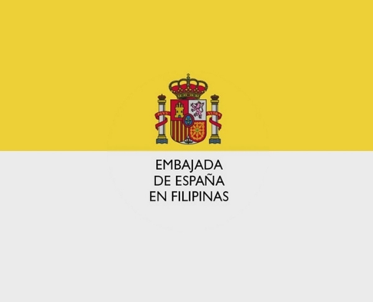 Spain-Philippines Friendship Month: Celebrating Art, Culture, and Language on the 24th Philippine-Spanish Friendship Day