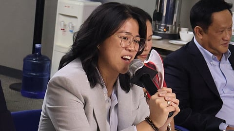 Child safety debate moves beyond social media bans