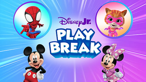 Must-watch picks for June