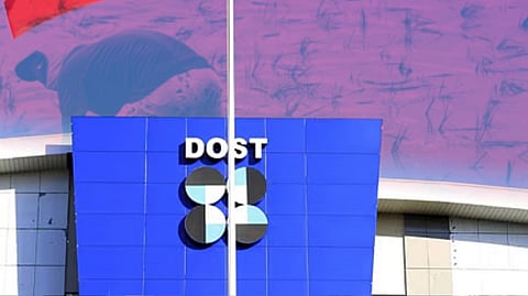 DoSTv launches new programs for farmers, youth