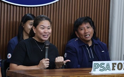 Hopes high on Phl handball bets