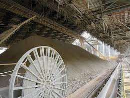 Cement imports from China, Indonesia face new safeguard duties