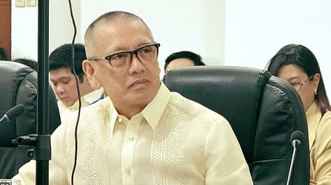 PCCI president Ferdinand ‘Perry’ Ferrer points out that if the Bureau of Immigration pushes through with its proposal, the Philippines will be the only ASEAN member country to impose an immigration modernization fee on global travelers.