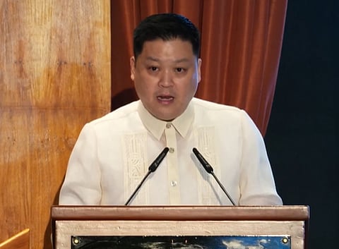 ASEAN urged to invest in silver economy