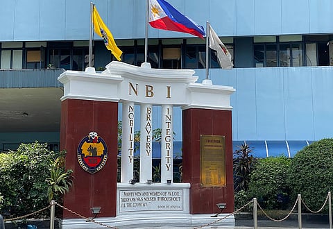 NBI breaks ground on regional headquarters