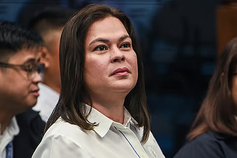 Senate rigodon