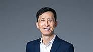 Mastercard reshapes leadership, names Ling Hai CFO