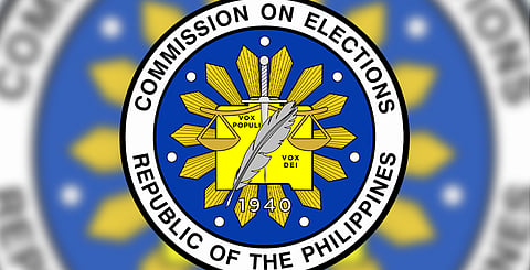 Campaign contributors linked to Sen. Francis “Chiz” Escudero and Sen. Rodante Marcoleta have been subpoenaed by the Commission on Elections (Comelec) as part of an investigation into the alleged non-disclosure of campaign donations, with Comelec Chairperson George Erwin Garcia saying donors who fail to report contributions as required by law may face election offense charges carrying penalties of up to six years in prison.