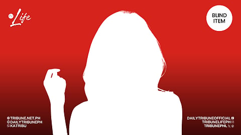 This host-actress has since stopped appearing on television and in movies owing to her busy family life.
