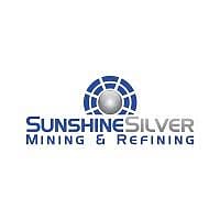Sunshine Silver raises $270M in US debut