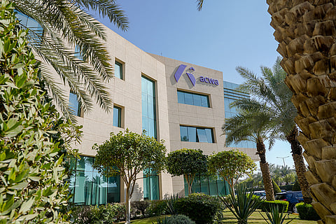 Acwa-EPI tie-up targets 5GW for Phl