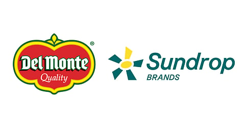 Del Monte exits Sundrop, raises $14M