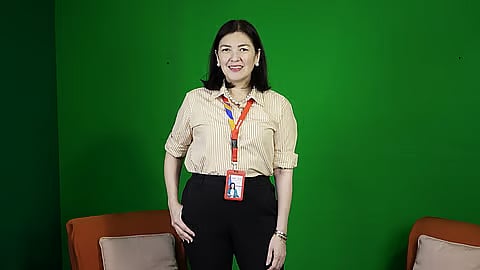 Ana Margarita “Ginggay” Hontiveros, chief reputation and sustainability officer of Aboitiz Equity Ventures, has been named to The CEO Magazine’s Global Sustainability Leaders 2026 list, recognizing her role in embedding ESG principles into corporate strategy and highlighting Philippine leadership in responsible, sustainable business.