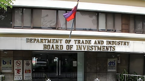 IPAs share dominates FDI’s q1 inflows