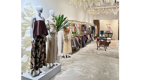 Style Ana Holds Pop-up at Power Plant Mall this June