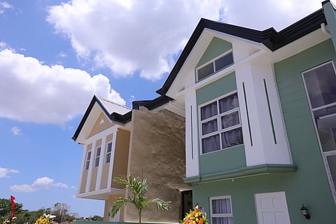 Enduraland unveils Presidio model units in landmark grand launch ceremony

