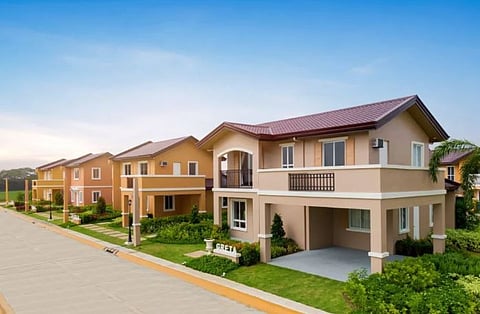 CAMELLA Capas offers a secure and well-planned community in Barangay Dolores, providing families with comfortable suburban lifestyle while staying connected to the growth of Central Luzon.