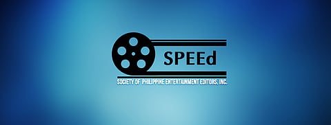 Mga senior, retiradong manunulat at editors emosyonal sa medical, financial aid ng SPEEd


