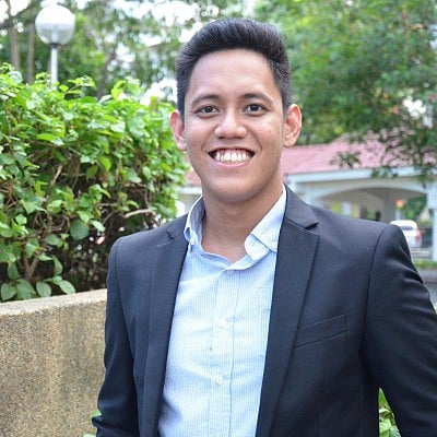 TRACKING every peso People’s Budget Coalition co-convenor AJ Montesa is an advocate of inclusive recovery through better, more transparent spending of taxpayer money. He has been pushing back against pork barrel and patronage politics in the national budget process. 