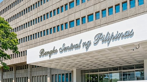 THE Bangko Sentral ng Pilipinas became among the first central banks in the region to hike interest rates in response to the Middle East conflict, with economists projecting the BSP to be more ‘aggressive’ in its upcoming monetary policy meetings to stay ahead of the curve of rising headline inflation.