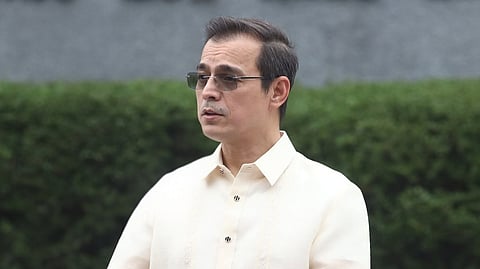 MANILA Mayor Francisco “Isko Moreno” Domagoso