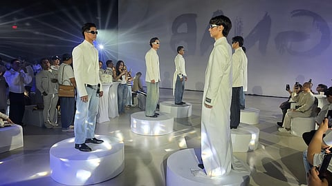 White Party Manila: Reigniting an iconic queer event