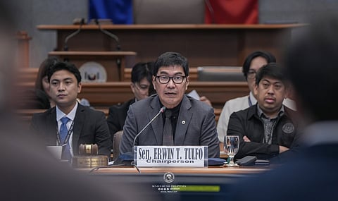 NBI questions credibility of ‘18 bellboys’