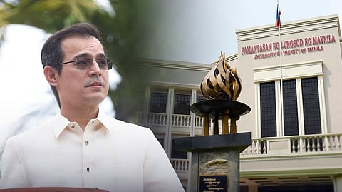 ‘Yorme’ provides P62.5-M subsidy to PLM