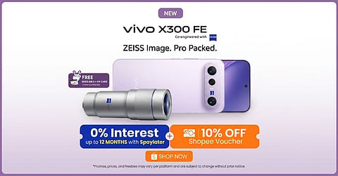 vivo