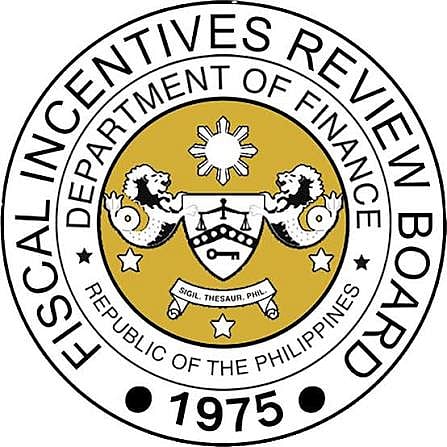 FIRB welcomes approval of 2026 SIPP