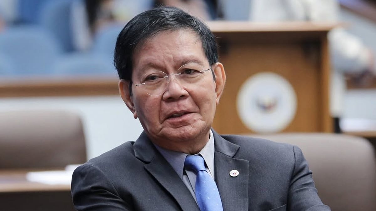 Military Discontent Raises Security Threats in the Philippines