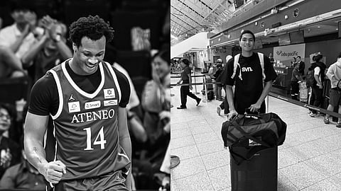 Philippine basketball community mourns Adili, Baterbonia’s passing 