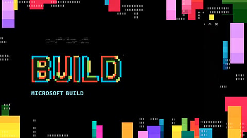 MICROSOFT unveiled a wave of AI innovations during its annual Build developer conference, introducing new reasoning models, an agent-powered GitHub Copilot, Windows AI capabilities and the Majorana 2 quantum chip as the company expands its AI ecosystem from the cloud to the desktop.
