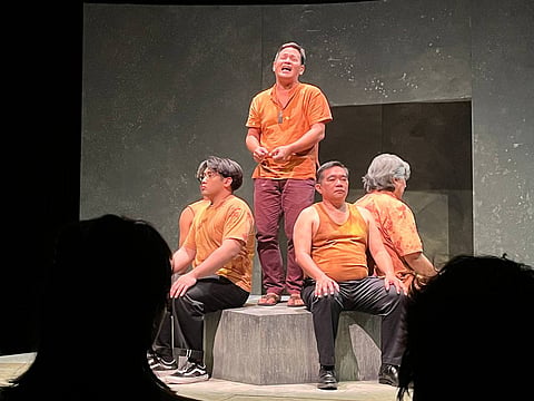 ‘ELEHIYA.’