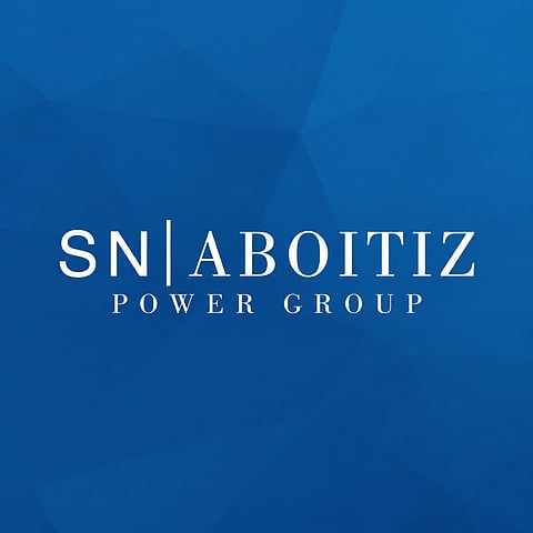 SN Aboitiz Power Group (SNAP) expands watershed protection with nearly 500,000 trees planted and over 400 hectares of forestland restored from 2008 to 2025. Learn how its PUNLA and A-PARK programs boost biodiversity, protect hydroelectric watersheds, and support sustainable livelihoods in Ifugao and Benguet.