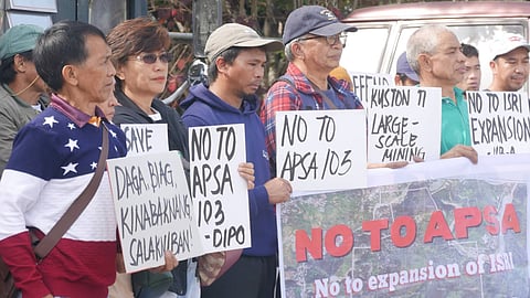 Explore the debate in Itogon, Benguet as a DENR official declares the town “beyond preservation,” urging a shift to protection and rehabilitation, while indigenous groups and local alliances challenge narratives that blame small-scale miners over a century of large-scale corporate mining.