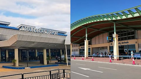 Aboitiz airports top 1 million domestic passengers in Q1