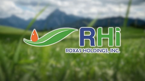Roxas unit seals P600-M sale of refinery assets to trim bank debt