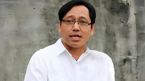 ATTY. Ariel Inton