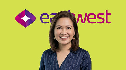 EastWest Bank appoints McKinsey veteran Kristine A. Romano as independent director, reinforcing its commitment to strong corporate governance and disciplined board oversight. Learn how her extensive strategy and financial advisory experience, plus roles on key committees, will support EastWest’s long-term sustainable growth and employee-focused retirement initiatives.