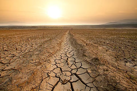 NorMin ramps up drought preparations