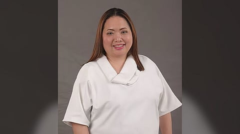 SM Foundation vice president for Education Eleanor Lansang said close coordination with the SM Group’s partners in General Santos and Davao accelerated relief efforts in the disaster-hit areas.