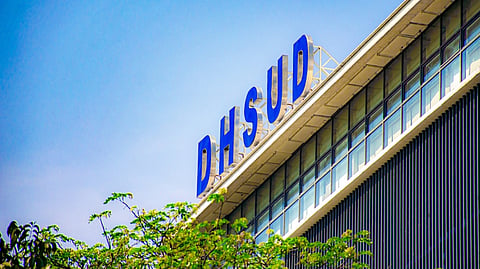 DHSUD grants HOA registration extension
