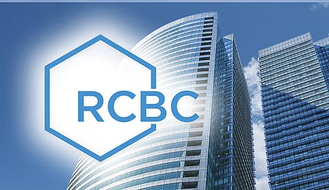 RCBC earns APAC Tambuli Award for ATM Go initiative