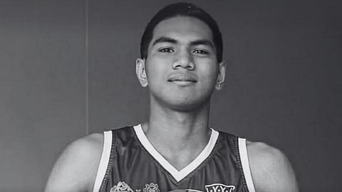 Baterbonia family gets Ateneo support