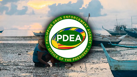 The Philippine Drug Enforcement Agency (PDEA) in Cagayan is enlisting fisherfolk as force multipliers to curb sea-borne drug smuggling along the northeastern seaboard. Learn how coastal communities, BPATs and NICA are boosting maritime surveillance, intercepting shabu shipments and strengthening the government’s anti-drug campaign.