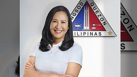 QC’s AI-driven disaster tool earns international recognition