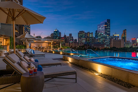 Discovery Primea.