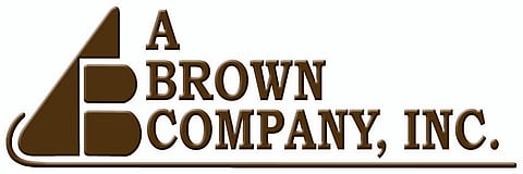 A Brown cleared to tap debt market for up to P12B