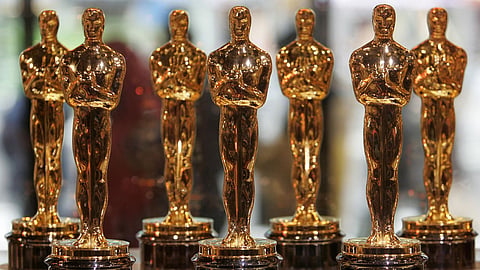 The call for submissions for the official Philippine entry to the Oscars begins today, 18 June. 